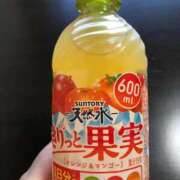 ヒメ日記 2025/10/17 10:09 投稿 今村 鶯谷デッドボール