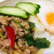 ヒメ日記 2025/10/18 09:19 投稿 今村 鶯谷デッドボール