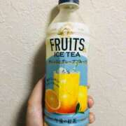 ヒメ日記 2025/10/24 18:59 投稿 今村 鶯谷デッドボール