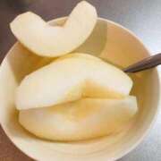 ヒメ日記 2025/10/25 08:49 投稿 今村 鶯谷デッドボール