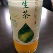 ヒメ日記 2025/10/31 12:39 投稿 今村 鶯谷デッドボール