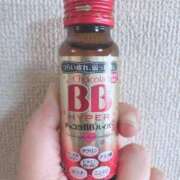 ヒメ日記 2025/11/04 15:19 投稿 今村 鶯谷デッドボール