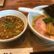 ヒメ日記 2025/11/06 20:49 投稿 今村 鶯谷デッドボール