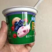 ヒメ日記 2025/11/07 08:09 投稿 今村 鶯谷デッドボール