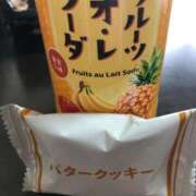 ヒメ日記 2025/11/07 23:15 投稿 今村 鶯谷デッドボール