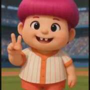 ヒメ日記 2025/11/13 21:59 投稿 今村 鶯谷デッドボール