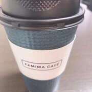 ヒメ日記 2025/11/15 16:49 投稿 今村 鶯谷デッドボール