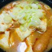 ヒメ日記 2025/11/17 23:11 投稿 今村 鶯谷デッドボール