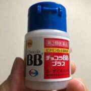 ヒメ日記 2025/11/27 18:19 投稿 今村 鶯谷デッドボール