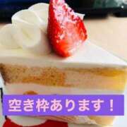 ヒメ日記 2025/11/29 09:27 投稿 今村 鶯谷デッドボール