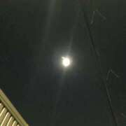 ヒメ日記 2025/12/04 21:31 投稿 今村 鶯谷デッドボール