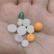 ヒメ日記 2025/12/05 09:12 投稿 今村 鶯谷デッドボール