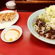 今村 オキニトーク解放してます〜 鶯谷デッドボール