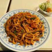 今村 ちょっと出掛けてました！ 鶯谷デッドボール