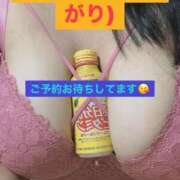 ヒメ日記 2025/12/07 09:09 投稿 今村 鶯谷デッドボール