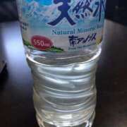 ヒメ日記 2025/12/07 10:59 投稿 今村 鶯谷デッドボール