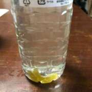 ヒメ日記 2025/12/07 16:19 投稿 今村 鶯谷デッドボール