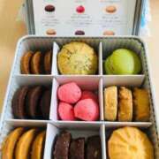 ヒメ日記 2025/12/08 12:49 投稿 今村 鶯谷デッドボール