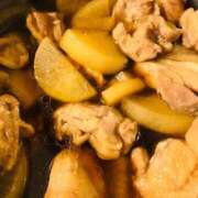 ヒメ日記 2025/12/10 09:04 投稿 今村 鶯谷デッドボール