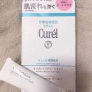 ヒメ日記 2025/12/10 12:29 投稿 今村 鶯谷デッドボール