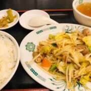 ヒメ日記 2025/12/10 13:33 投稿 今村 鶯谷デッドボール