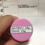 ヒメ日記 2025/12/16 23:34 投稿 今村 鶯谷デッドボール