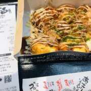 ヒメ日記 2025/12/17 01:19 投稿 今村 鶯谷デッドボール