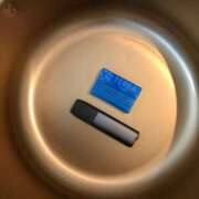 ヒメ日記 2025/12/17 08:49 投稿 今村 鶯谷デッドボール