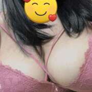 ヒメ日記 2025/12/18 10:33 投稿 今村 鶯谷デッドボール