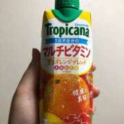 ヒメ日記 2025/12/28 09:29 投稿 今村 鶯谷デッドボール