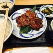 ヒメ日記 2025/12/28 12:59 投稿 今村 鶯谷デッドボール