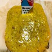 ヒメ日記 2026/01/03 15:19 投稿 今村 鶯谷デッドボール