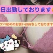 ヒメ日記 2026/01/04 10:55 投稿 今村 鶯谷デッドボール