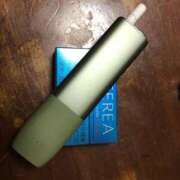 ヒメ日記 2026/01/04 18:19 投稿 今村 鶯谷デッドボール