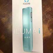 ヒメ日記 2026/01/05 14:19 投稿 今村 鶯谷デッドボール