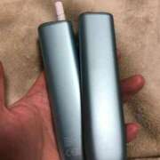 ヒメ日記 2026/01/07 09:25 投稿 今村 鶯谷デッドボール