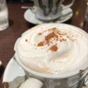 ヒメ日記 2026/01/09 09:09 投稿 今村 鶯谷デッドボール