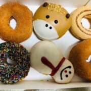 ヒメ日記 2026/01/10 12:04 投稿 今村 鶯谷デッドボール