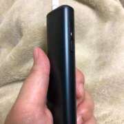 ヒメ日記 2026/01/11 11:59 投稿 今村 鶯谷デッドボール