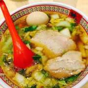 ヒメ日記 2026/01/12 10:39 投稿 今村 鶯谷デッドボール