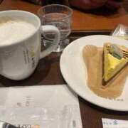 ヒメ日記 2026/01/13 20:29 投稿 今村 鶯谷デッドボール