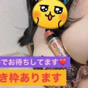 ヒメ日記 2026/01/20 10:09 投稿 今村 鶯谷デッドボール