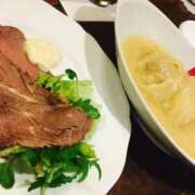 ヒメ日記 2026/01/21 09:59 投稿 今村 鶯谷デッドボール