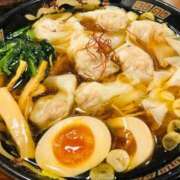 ヒメ日記 2026/01/22 14:49 投稿 今村 鶯谷デッドボール