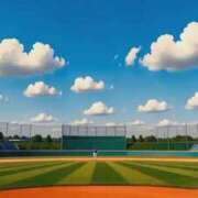 ヒメ日記 2026/01/23 22:19 投稿 今村 鶯谷デッドボール