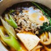 ヒメ日記 2026/01/24 22:19 投稿 今村 鶯谷デッドボール