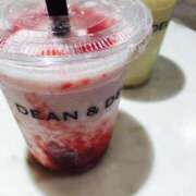 ヒメ日記 2026/01/26 21:09 投稿 今村 鶯谷デッドボール