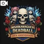 ヒメ日記 2026/02/01 22:54 投稿 今村 鶯谷デッドボール