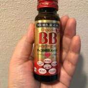 ヒメ日記 2026/02/01 23:49 投稿 今村 鶯谷デッドボール