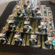 ヒメ日記 2026/02/03 11:49 投稿 今村 鶯谷デッドボール